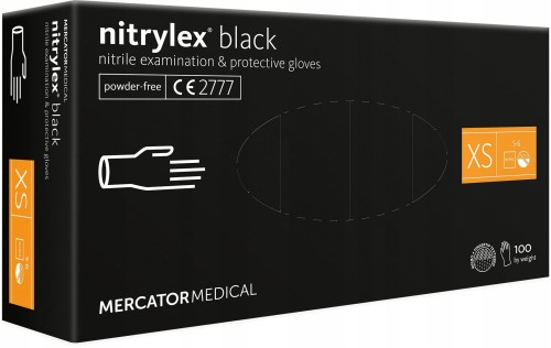 Handschuhe-NITRYLEX-XS.jpg