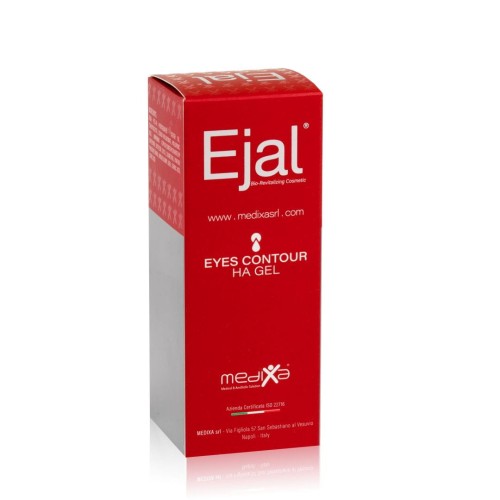 EJAL-Eyes-Contour-Ha-Gel-30ml.jpg