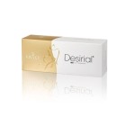 Desirial 1x1ml 