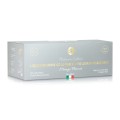 Opakowanie-LIQUID-MARINE-COLLAGEN-X-POWER-HYALURONIC--MANGO-FLAVOUR.jpg