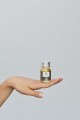 LIQUID-MARINE-COLLAGEN-X-POWER-HYALURONIC--MANGO-FLAVOUR.jpg