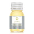 Shot---LIQUID-MARINE-COLLAGEN-X-POWER-HYALURONIC--MANGO-FLAVOUR.jpg