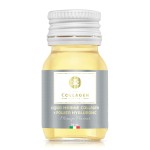 Marine Liquid Collagen x Power Hyaluron Mango Flavor 10x30ml