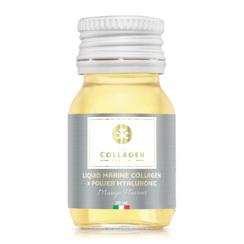Shot---LIQUID-MARINE-COLLAGEN-X-POWER-HYALURONIC--MANGO-FLAVOUR.jpg