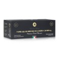 Box---PURE-LIQUID-MARINE-COLLAGEN-X-10-000ΜG--PASSION-FRUIT-FLAVOUR.jpg