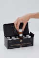 PURE-LIQUID-MARINE-COLLAGEN-X-10-000ΜG--PASSION-FRUIT-FLAVOUR.jpg