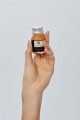 PURE-LIQUID-MARINE-COLLAGEN-X-10-000ΜG--PASSION-FRUIT-FLAVOUR..jpg