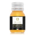 Shot---PURE-LIQUID-MARINE-COLLAGEN-X-10-000ΜG--PASSION-FRUIT-FLAVOUR.jpg