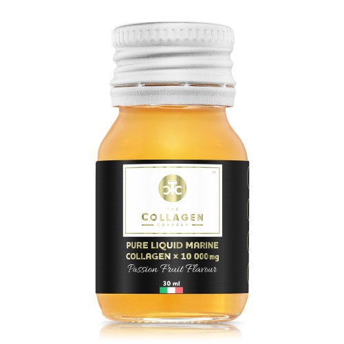 Shot---PURE-LIQUID-MARINE-COLLAGEN-X-10-000ΜG--PASSION-FRUIT-FLAVOUR.jpg
