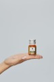 Marine-Collagen-Liquid.jpg