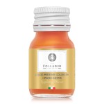 Marine Liquid Collagen x Pure Biotin Raspberry Flavor 10x30ml