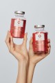 MARINE-COLLAGEN-GUMMIES-WATERMELON.jpg