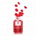 MARINE-COLLAGEN-GUMMIES--WATERMELON-2.jpg