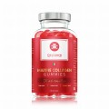 MARINE-COLLAGEN-GUMMIES--WATERMELON.jpg