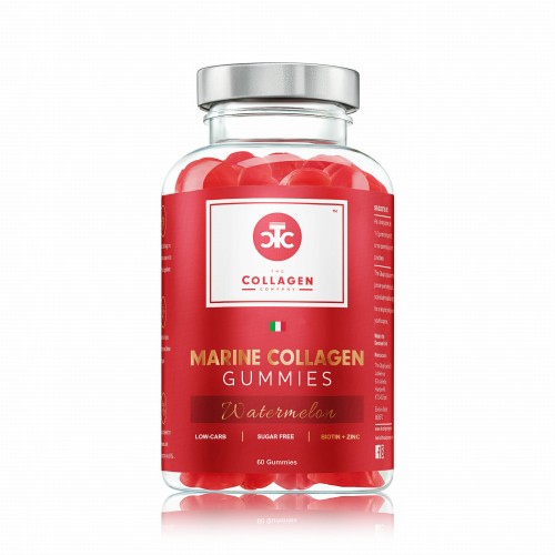 MARINE-COLLAGEN-GUMMIES--WATERMELON.jpg