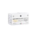 Marine-Collagen-mix.jpg