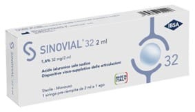 Sinovial 32 Sir 1,6% 2ml 1 PZ.jpg