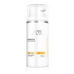 APIS Protective Face Cream SPF 50 100ml 