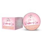 APIS Raspberry Lips Sugar lip scrub 10ml
