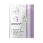 APIS Normalizing and Moisturizing Sheet Mask 20g