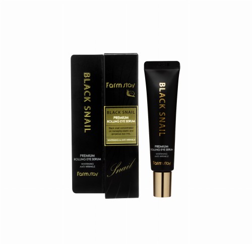 FARMSTAY Black Snail Rolling Eye Serum.jpg