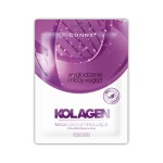 CONNY Liftingmaske mit Kollagen 23ml