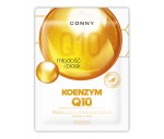 CONNY Verjüngende Maske mit Coenzym Q10 23ml