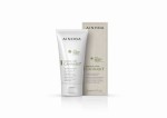 Ainhoa 7 BENEFIT Gesichtsmaske 50ml