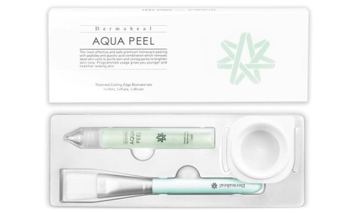 Dermaheal Aqua Peel.jpg