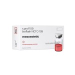 Mesoestetic x.prof 109 Bioflash NCTC-109 1x5ml