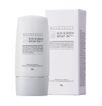 Dermaheal Sun Screen SPF50 PA+++ 50ml