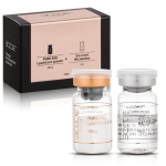 EXOXE exosomes (50mg+5ml)