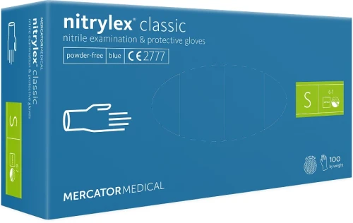 Handschuhe-NITRYLEX-CLASSIC-BLUE-100-S.webp