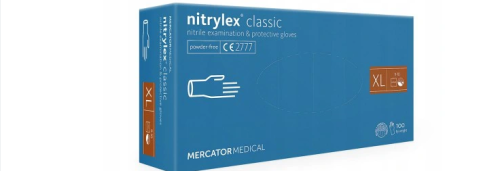Handschuhe-Nitrylex-CLASSIC-BLUE-100-XL.png