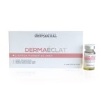 DERMAQUAL - DERMAECLAT - Aufhellender Cocktail für empfindliche Haut 5ml 