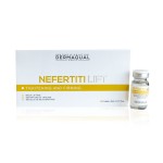 DERMAQUAL - NEFERTITI LIFT - Lifting Cocktail 5ml