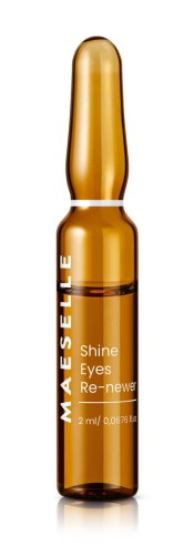Maeselle Shine Eyes Solution 1x5ml.jpg