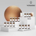 Venome Meso Hair 5x5ml .jpg