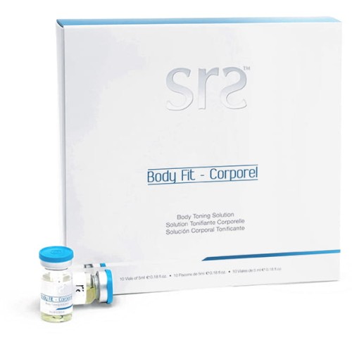 SRS Body Fit Corporel 10x5ml .jpg