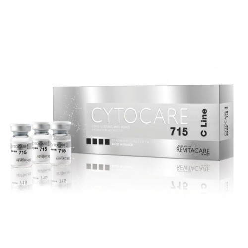 RevitaCare CytoCare 715 C-Line 5x5ml.jpg