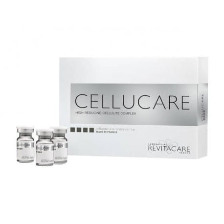 cellucare.jpg