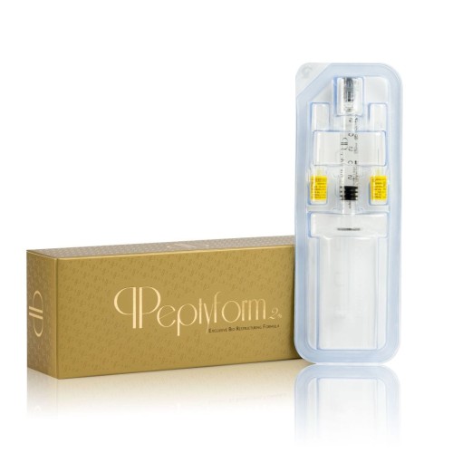 Peptyform-2-2x2,5ml.jpg