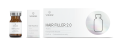 Venome Trycho HAIR FILLER 2.0 5ml