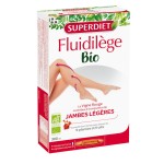 Super Diet Fluidilege - Leichte Beine 20x15ml