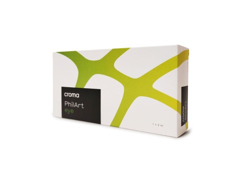 PolyPhil Eye 2ml