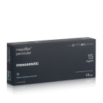 Mesoestetic Mesofiller PERIOCULAR 1x1ml