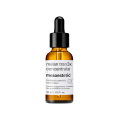 Mesoestetic KONZENTRAT Mesopeel Tranx3 30ml