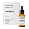 Mesoestetic KONZENTRAT Mesopeel Tranx3 30ml
