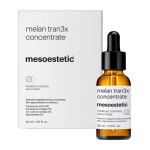 Mesoestetic KONZENTRAT Mesopeel Tranx3 30ml