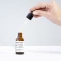 Mesoestetic KONZENTRAT Mesopeel Tranx3 30ml